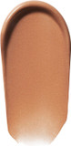E.L.F. Skin Bronzing Drops, Liquid Bronzer For Face & Skin, Creates A Sun-Kissed Glow, Infused With Vitamin E, Vegan & Cruelty-Free, Rose Gold