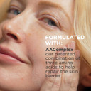 Eltamd Skin Recovery Face Serum, Redness Relief For Face, Visibly Reduces Redness In 24 Hours, 1.0 Oz Pump