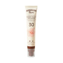 Hawaiian Tropic Sheer Touch Face Serum Spf 30, 1.4Oz | Hyaluronic Acid Hydrating Serum For Women And Men | Travel Sunscreen