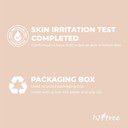 Isntree Yam Root Vegan Milk Toner 200Ml, 6.76 Fl.Oz | Deeply Moisturizing Toner | Protects Skin Barrier Isntree Yam Root Vegan Milk Toner 200Ml, 6.76 Fl.Oz | Deeply Moisturizing Toner | Protects Skin Barrier