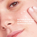 It Cosmetics Hyaluronic Acid Serum Visibly Plumps Skin & Smooths Lines In 2 Weeks - With Peptide + Vitamin B5 - Vegan Formula - 1 Fl Oz