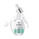 It Cosmetics Bye Pores 10% Glycolic Acid Serum - Visibly Minimizes In 1 Week & Exfoliates To Help Refine Skinã¢ÂS Texture With Hyaluronic Vegan Formula Fl Oz