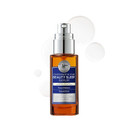 It Cosmetics Confidence In Your Beauty Sleep Triple Antioxidant Brightening Serum  24Hr Hydration  Anti-Aging  12% Vitamin C Serum - Fragrance Free  All Skin Types, 1.0 Fl. Oz