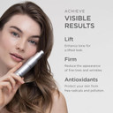 Jan Marini Skin Research C-Esta Serum - Antioxidant-Rich Beauty Product For Dry, Oily & Normal/Combo Skin - Lifting & Firming Serum With Vitamin C - Serum For Skin Care - 1 Fl Oz