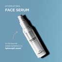 Jan Marini Skin Research Transformation Face Serum - 1 Fl Oz