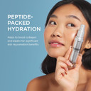 Jan Marini Skin Research Transformation Face Serum - 1 Fl Oz