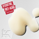 Kiehl'S Vital Skin-Strengthening Hyaluronic Acid Super Serum, Boosts Radiance & Smooths Fine Lines, Improves & Renews Skin Texture, With Adaptogenic Herbal Complex, For All Skin Types
