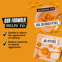 Kiehl'S Calendula Herbal Extract Alcohol-Free Toner, Soothing Facial Toner For Normal To Oily Skin, Visibly Reduces Redness & Oil, Improves Skin Texture, Paraben-Free, Fragrance-Free, Non-Acnegenic