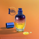 L'Occitane Immortelle Overnight Reset Oil-In-Serum: More Radiant Skin In 1 Night, Smooth Fine Lines, Revitalize Dull Skin, Award-Winner