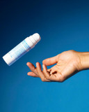 Malin + Goetz Retinol Correcting Serum, 1Oz, 30 Ml  Face Serum For Sensitive Skin Types, Brightening Serum For Face, Anti-Aging Serum, Facial Serum, Retinol Cream For Face, Vegan & Cruelty Free