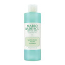 Mario Badescu Glycolic Acid Toner For Dry And Combination Skin, Alcohol-Free Facial Toner For Aging Skin, Formulated With Exfoliating Glycolic Acid & Antioxidant Grapefruit Extract