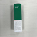 Medicube Super Cica Toner L Calms & Soothes Redness Skin With 7 Cica Ingredients |(4.73Fl.Oz.)