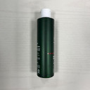 Medicube Super Cica Toner L Calms & Soothes Redness Skin With 7 Cica Ingredients |(4.73Fl.Oz.)