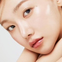 Medicube Deep Reviving Bakuchiol Retinol Facial Serum - Anti-Aging 4Th Gen Retinol & Bakuchiol - Targets Fine Lines, Uneven Skin Tone, Blemish Scars - Korean Skin Care, Low Irritant, 1.69 Oz