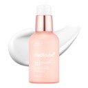 Medicube Triple Collagen Serum 1.85 Fl.Oz - Nourish Dull Skin With Triple Collagen Complex - A Lightweight Serum With Niacinamide And Hyaluronic Acid - Korean Skincare