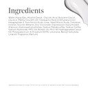 Murad Rapid Dark Spot Correcting Serum - Skin Brightening Face Serum For Hyperpigmentation - Glycolic Acid Treatment Backed By Science