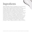 Murad Revitalixir Recovery Serum - Hydration Anti-Aging Serum -Brightening Eye Puffiness Reducing Treatment Visibly Relaxes Wrinkles - For Face And Eyes,1.35 Fl Oz