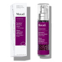 Murad Revitalixir Recovery Serum - Hydration Anti-Aging Serum -Brightening Eye Puffiness Reducing Treatment Visibly Relaxes Wrinkles - For Face And Eyes,1.35 Fl Oz