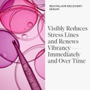 Murad Revitalixir Recovery Serum - Hydration Anti-Aging Serum -Brightening Eye Puffiness Reducing Treatment Visibly Relaxes Wrinkles - For Face And Eyes,1.35 Fl Oz