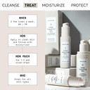 Naturium Azelaic Topical Acid 10%, Face & Skin Care Beauty Treatment With Niacinamide & Vitamin C, 1 Oz Naturium Azelaic Topical Acid 10%, Face & Skin Care Beauty Treatment With Niacinamide & Vitamin C, 1 Oz