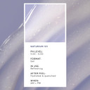 Naturium Quadruple Hyaluronic Acid Serum 5% Jumbo, Hydrating & Plumping Face Serum, Anti-Aging & Moisturizing Skin Care, Fragrance-Free, 2 Oz Naturium Quadruple Hyaluronic Acid Serum 5% Jumbo, Hydrating & Plumping Face Serum, Anti-Aging & Moisturizing Skin Care, Fragrance-Free, 2 Oz