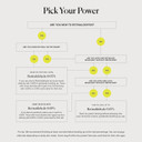 Naturium Retinaldehyde Cream Serum 0.10%, Advanced Anti-Aging & Smoothing Potent Face & Skin Care, 1.7 Oz