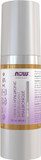 Now Solutions, Hyaluronic Acid Firming Serum, Naturally Reduces Appearance Of Fine Lines, 1-Ounce Now Solutions, Hyaluronic Acid Firming Serum, Naturally Reduces Appearance Of Fine Lines, 1-Ounce