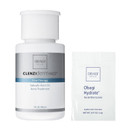 Clenziderm M.D. Pore Therapy Exfoliating Bha Toner - Unclogs Pores With 2% Salicylic Acid Acne Treatment  5 Oz