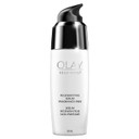 Face Moisturizer By Olay, Regenerist Fragrance Free Light Gel Regenerating Serum, 1.7 Fl Oz Face Moisturizer By Olay, Regenerist Fragrance Free Light Gel Regenerating Serum, 1.7 Fl Oz
