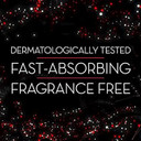 Face Moisturizer By Olay, Regenerist Fragrance Free Light Gel Regenerating Serum, 1.7 Fl Oz Face Moisturizer By Olay, Regenerist Fragrance Free Light Gel Regenerating Serum, 1.7 Fl Oz