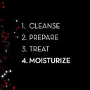Face Moisturizer By Olay, Regenerist Fragrance Free Light Gel Regenerating Serum, 1.7 Fl Oz Face Moisturizer By Olay, Regenerist Fragrance Free Light Gel Regenerating Serum, 1.7 Fl Oz