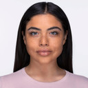 Pacifica Beauty Kind Tint Tinted Serum, Skincare, Vegan Collagen, Hyaluronic Acid, Vitamin C, Niacinamide, Caffeine, Hydrating, Lightweight Foundation, Natural Dewy Skin, Shade 13, 1 Fl Oz (1 Count)