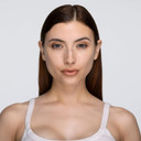 Pacifica Beauty Kind Tint Tinted Serum, Skincare, Vegan Collagen, Hyaluronic Acid, Vitamin C, Niacinamide, Caffeine, Hydrating, Lightweight Foundation, Natural Dewy Skin, Shade 22, 1 Fl Oz (1 Count)