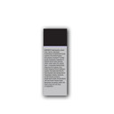 Pca Skin Rejuvenating Anti Aging Serum, Face Serum For Glowing Skin, Reduces Fine Lines And Wrinkles, 1 Fl Oz Pump