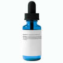 Pure Original Ingredients Salicylic Acid 5% Solution (30 Ml), Pure & Simple Serum