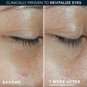 Roc Multi Correxion Revive + Glow 10% Active Vitamin C Serum For Face, Daily Anti-Aging Wrinkle And Skin Tone Skin Care Treatment, Brightening Serum, 1 Fluid Ounce