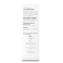 Serovital Beauty Retinall Daily Serum  Redefining Retinol  Retinoid Skin Serum  Anti Wrinkle Face Serum For Women, 1 Oz