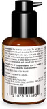 Source Naturals Skin Eternal Dmae Serum - Paraben Free, Supports Soft & Replenished Skin* - 1 Fluid Oz