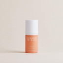 Summer Fridays Cc Me Serum - Daily Vitamin C Face Serum For Brightening Skin - Dark Spot Correcting Glow-Boosting Serum With Niacinamide & Natural Antioxidants (1 Fl Oz)