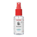 Thayers Alcohol-Free Witch Hazel Facial Mist Toner With Aloe Vera, Unscented, Soothing And Hydrating, For All Skin Types, Trial Size, 3 Oz