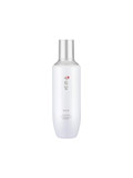 The Face Shop Yehwadam Pure Brightening Toner
