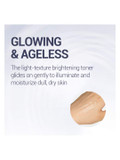 The Face Shop Yehwadam Pure Brightening Toner