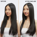 Redken All Soft Conditioner | Deeply Conditions And Hydrates | Softens, Smooths, And Adds Shine | Safe For Color-Treated Hair | Nourishing Shampoo For Dry Hair | With Argan Oil33.80 Fl Oz (Pack Of 1)
