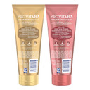 Vaseline Pro Vitab3 Skin Care Serum Burst For Healthy, Glowing Skin Luminous Glow & Supple & Soft 10X Antioxidant Power Of Vitamin C With Vitamin B3, Hyaluronic Acid 7.5 Fl Oz 2Pk