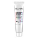 Redken Bonding Leave In Conditioner For Damaged Hair | Acidic Bonding Concentrate | Leave In Hair Repair Treatment | Strengthens Weak Hair | Safe For Color-Treated Hair & All Hair Types1 Fl Oz (Pack Of 1)