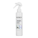 Redken Bonding Lightweight Liquid Conditioner For Damaged Hair Repair | Volumize & Condition | Acidic Bonding Concentrate | Sulfate-Free Spray Conditioner | For Fine Or Thin Hair