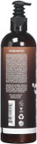 Artnaturals Argan Oil Leave-In Conditioner, For Dry, Damaged, Brittle Hair, 12 Fl Oz (355 Ml)