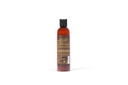 As I Am Leave-In Conditioner, 237Ml/8 Fl Oz