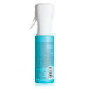 Color Wow Money Mist  Luxe Leave-In Conditioning Treatment For Glossy, Expensive-Looking Hair | Moisturizes, Defrizzes & Detangles For Smooth, Silky Texture