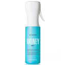 Color Wow Money Mist  Luxe Leave-In Conditioning Treatment For Glossy, Expensive-Looking Hair | Moisturizes, Defrizzes & Detangles For Smooth, Silky Texture